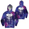 Mercedes, Hot Summer Fashion Latest Mercedesclothing For Men And Women Qd79