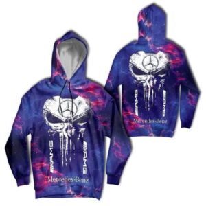 MERCEDES, HOT SUMMER FASHION LATEST MERCEDESCLOTHING FOR MEN AND WOMEN QD79