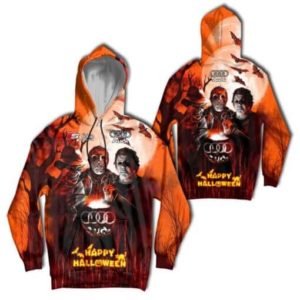 AUDI CAR BRAND LOGO SHIRT, CAR LOGO SHIRT, SHIRT FOR FAN OF SPEED AND CAR LOVERS EV14