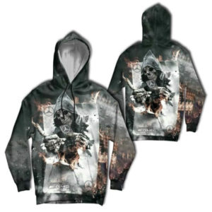 MERCEDES, HOT SUMMER FASHION LATEST MERCEDESCLOTHING FOR MEN AND WOMEN QD29
