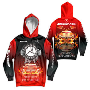 MERCEDES, HOT SUMMER FASHION LATEST MERCEDESCLOTHING FOR MEN AND WOMEN FG18