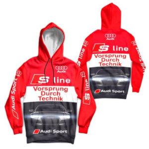 AUDI CAR BRAND LOGO SHIRT, CAR LOGO SHIRT, SHIRT FOR FAN OF SPEED AND CAR LOVERS EG87