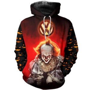 VOLKSWAGEN, HOT SUMMER FASHION LATEST VOLKSWAGEN CLOTHING FOR MEN AND WOMEN RG29