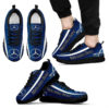 SOLE SNEAKERS MERCEDES, MERCEDES SHOES, PUMA MERCEDES SHOES, DRIVING SHOES, RACING SHOES RV29