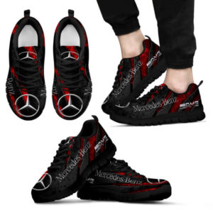 SOLE SNEAKERS MERCEDES, MERCEDES SHOES, PUMA MERCEDES SHOES, DRIVING SHOES, RACING SHOES RF29