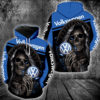 Volkswagen, Hot Summer Fashion Latest Volkswagen Clothing For Men And Women Rf28