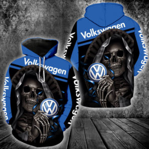 VOLKSWAGEN, HOT SUMMER FASHION LATEST VOLKSWAGEN CLOTHING FOR MEN AND WOMEN RF28