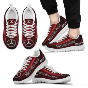 SOLE SNEAKERS MERCEDES, MERCEDES SHOES, PUMA MERCEDES SHOES, DRIVING SHOES, RACING SHOES WD28