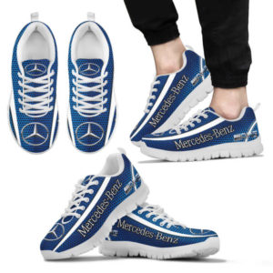 SOLE SNEAKERS MERCEDES, MERCEDES SHOES, PUMA MERCEDES SHOES, DRIVING SHOES, RACING SHOES SD27