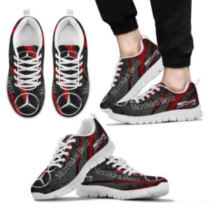 SOLE SNEAKERS MERCEDES, MERCEDES SHOES, PUMA MERCEDES SHOES, DRIVING SHOES, RACING SHOES AR31