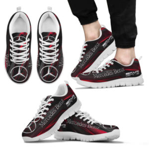 SOLE SNEAKERS MERCEDES, MERCEDES SHOES, PUMA MERCEDES SHOES, DRIVING SHOES, RACING SHOES FV28