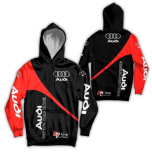 AUDI CAR BRAND LOGO SHIRT, CAR LOGO SHIRT, SHIRT FOR FAN OF SPEED AND CAR LOVERS TY34