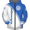 VOLKSWAGEN, HOT SUMMER FASHION LATEST VOLKSWAGEN CLOTHING FOR MEN AND WOMEN SJ18