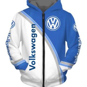 VOLKSWAGEN, HOT SUMMER FASHION LATEST VOLKSWAGEN CLOTHING FOR MEN AND WOMEN SJ18