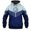 VOLKSWAGEN, HOT SUMMER FASHION LATEST VOLKSWAGEN CLOTHING FOR MEN AND WOMEN RY89