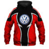 VOLKSWAGEN, HOT SUMMER FASHION LATEST VOLKSWAGEN CLOTHING FOR MEN AND WOMEN EF85
