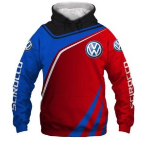 VOLKSWAGEN, HOT SUMMER FASHION LATEST VOLKSWAGEN CLOTHING FOR MEN AND WOMEN WF13