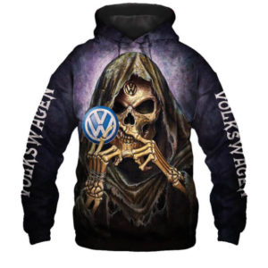 VOLKSWAGEN, HOT SUMMER FASHION LATEST VOLKSWAGEN CLOTHING FOR MEN AND WOMEN DR58
