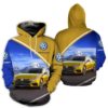 VOLKSWAGEN, HOT SUMMER FASHION LATEST VOLKSWAGEN CLOTHING FOR MEN AND WOMEN DG19