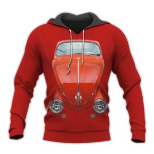 LIMITED EDITION FULL SIZE WF17