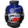 VOLKSWAGEN, HOT SUMMER FASHION LATEST VOLKSWAGEN CLOTHING FOR MEN AND WOMEN ET19