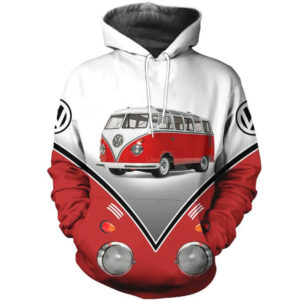 VOLKSWAGEN, HOT SUMMER FASHION LATEST VOLKSWAGEN CLOTHING FOR MEN AND WOMEN DF65