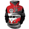 VOLKSWAGEN, HOT SUMMER FASHION LATEST VOLKSWAGEN CLOTHING FOR MEN AND WOMEN MW28