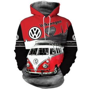 VOLKSWAGEN, HOT SUMMER FASHION LATEST VOLKSWAGEN CLOTHING FOR MEN AND WOMEN MW28