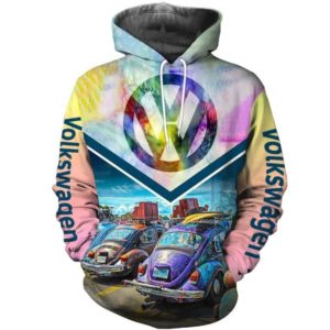 VOLKSWAGEN, HOT SUMMER FASHION LATEST VOLKSWAGEN CLOTHING FOR MEN AND WOMEN VR69