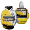 Volkswagen, Hot Summer Fashion Latest Volkswagen Clothing For Men And Women Rg47