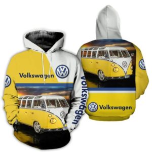 VOLKSWAGEN, HOT SUMMER FASHION LATEST VOLKSWAGEN CLOTHING FOR MEN AND WOMEN RG47