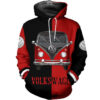 Volkswagen, Hot Summer Fashion Latest Volkswagen Clothing For Men And Women Wf31