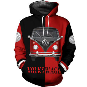 VOLKSWAGEN, HOT SUMMER FASHION LATEST VOLKSWAGEN CLOTHING FOR MEN AND WOMEN WF31