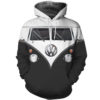 VOLKSWAGEN, HOT SUMMER FASHION LATEST VOLKSWAGEN CLOTHING FOR MEN AND WOMEN EC19