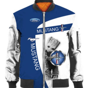 MUSTANG, HOT SUMMER FASHION LATEST MUSTANG CLOTHING FOR MEN AND WOMEN QV17