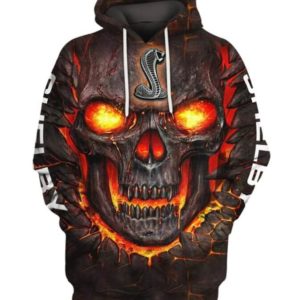 FORD, HOT SUMMER FASHION LATEST FORD CLOTHING FOR MEN AND WOMEN FN85