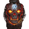 VOLKSWAGEN, HOT SUMMER FASHION LATEST VOLKSWAGEN CLOTHING FOR MEN AND WOMEN SF31