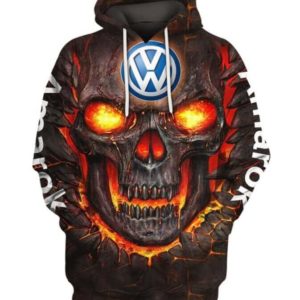 VOLKSWAGEN, HOT SUMMER FASHION LATEST VOLKSWAGEN CLOTHING FOR MEN AND WOMEN SF31