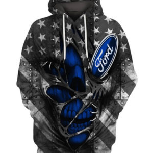 FORD, HOT SUMMER FASHION LATEST FORD CLOTHING FOR MEN AND WOMEN RG27