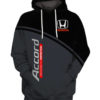 HONDA ACCORD, HONDA, HONDA GROM HOODIE HONDA MSX TSHIRT HONDA GROM TSHIRT WM18
