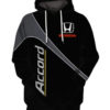 HONDA ACCORD, HONDA, HONDA GROM HOODIE HONDA MSX TSHIRT HONDA GROM TSHIRT QF74