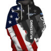 Mustang, Hot Summer Fashion Latest Mustang Clothing For Men And Women Vk79