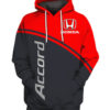 HONDA ACCORD, HONDA, HONDA GROM HOODIE HONDA MSX TSHIRT HONDA GROM TSHIRT EF85