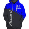 HONDA ACCORD, HONDA, HONDA GROM HOODIE HONDA MSX TSHIRT HONDA GROM TSHIRT EV19