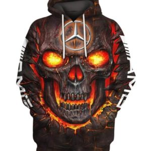MERCEDES AMG HOODIE/ZIP/TSHIRT/LEGGING | BIRTHDAY IDEA | MERCEDES SHIRTS TD84