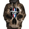Mustang, Hot Summer Fashion Latest Mustang Clothing For Men And Women Wt21