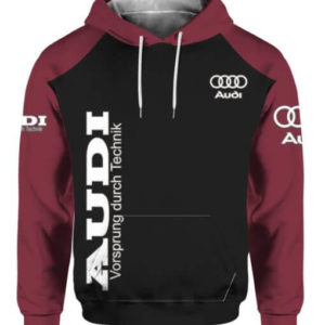 AUDI CAR BRAND LOGO SHIRT, CAR LOGO SHIRT, SHIRT FOR FAN OF SPEED AND CAR LOVERS RG45