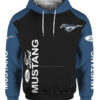 MUSTANG, HOT SUMMER FASHION LATEST MUSTANG CLOTHING FOR MEN AND WOMEN SH85