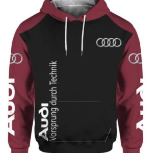 AUDI CAR BRAND LOGO SHIRT, CAR LOGO SHIRT, SHIRT FOR FAN OF SPEED AND CAR LOVERS VC28