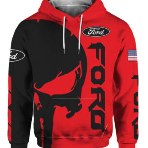 FORD, HOT SUMMER FASHION LATEST FORD CLOTHING FOR MEN AND WOMEN QK64